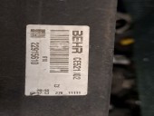 ELECTROVENTILATOR (GMV) OPEL INSIGNIA OEM: 22915695/22915610.