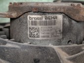 ELECTROVENTILATOR (GMV) OPEL INSIGNIA OEM: P3612004.