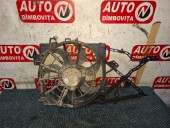ELECTROVENTILATOR (GMV) OPEL VECTRA B OEM: 3135103462.