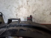 ELECTROVENTILATOR (GMV) OPEL VECTRA B OEM: 3135103462.