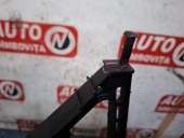 ELECTROVENTILATOR (GMV) OPEL VECTRA B OEM: 3135103462.