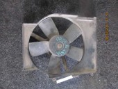ELECTROVENTILATOR (GMV) OPEL VECTRA OEM: 90108825.