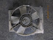 ELECTROVENTILATOR (GMV) OPEL VECTRA OEM: 90108825.