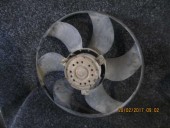 ELECTROVENTILATOR (GMV) RENAULT CLIO 