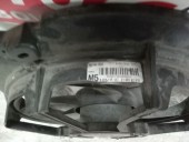 ELECTROVENTILATOR (GMV) RENAULT CLIO III OEM: 1831441000.