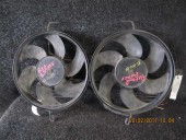 ELECTROVENTILATOR (GMV) RENAULT ESPACE OEM: RE.