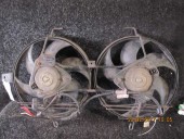ELECTROVENTILATOR (GMV) RENAULT ESPACE OEM: RE.