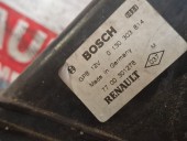 ELECTROVENTILATOR (GMV) RENAULT KANGOO OEM: 7700301278.