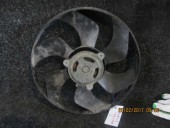 ELECTROVENTILATOR (GMV) RENAULT LAGUNA 