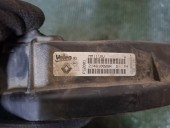 ELECTROVENTILATOR (GMV) RENAULT MEGANE III OEM: 214810028R.