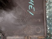 ELECTROVENTILATOR (GMV) RENAULT MEGANE OEM: 7700839275.