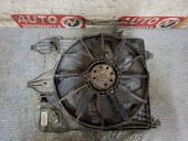 ELECTROVENTILATOR (GMV) RENAULT SYMBOL OEM: 8200685725.