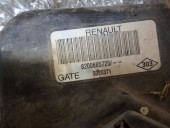ELECTROVENTILATOR (GMV) RENAULT SYMBOL OEM: 8200685725.