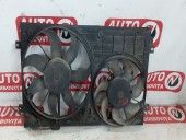 ELECTROVENTILATOR (GMV) SEAT ALTEA OEM: 1K0959455DG.