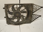ELECTROVENTILATOR (GMV) SEAT IBIZA 