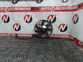 ELECTROVENTILATOR (GMV) SEAT LEON OEM: 1J0959455L.