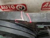 ELECTROVENTILATOR (GMV) SKODA FABIA 