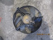 ELECTROVENTILATOR (GMV) SMART CITY OEM: 0003436V007.