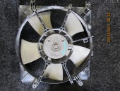 ELECTROVENTILATOR (GMV) TOYOTA RAV 4 OEM: 16363 23030M.