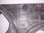 ELECTROVENTILATOR (GMV) VOLKSWAGEN GOLF V OEM: 1K0121207T.