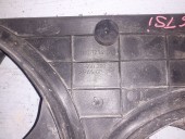 ELECTROVENTILATOR (GMV) VOLKSWAGEN GOLF V OEM: 1K0121207T.