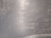 ELECTROVENTILATOR (GMV) VOLKSWAGEN GOLF V VARIANT OEM: 1K0121207T.