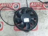 ELECTROVENTILATOR (GMV) VOLKSWAGEN PASSAT B5.5 