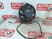 ELECTROVENTILATOR (GMV) VOLKSWAGEN PASSAT B5.5 OEM: 14746.