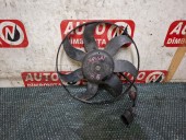 ELECTROVENTILATOR (GMV) VOLKSWAGEN PASSAT B6 OEM: 3C0959455F.