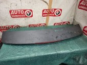 ELERON HAION FORD FOCUS II OEM: 4M51-A44210-AK.