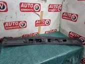 ELERON HAION FORD FOCUS II OEM: 4M51-A44210-AK.