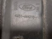 ELERON HAION FORD FOCUS II OEM: 4M51-A44210-AK.
