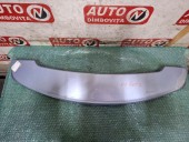 ELERON HAION HYUNDAI GETZ OEM: 87210-1C000.