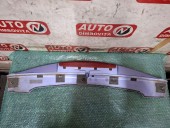 ELERON HAION HYUNDAI GETZ OEM: 87210-1C000.