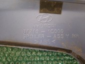 ELERON HAION HYUNDAI GETZ OEM: 87210-1C000.