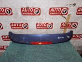 ELERON HAION HYUNDAI SANTA FE II OEM: 87210-2B000.