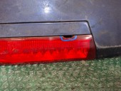ELERON HAION HYUNDAI SANTA FE II OEM: 87210-2B000.
