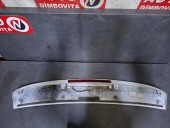 ELERON HAION SEAT IBIZA III 