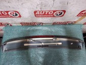 ELERON HAION SEAT IBIZA III OEM: 6L6827933D.