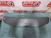 ELERON HAION SEAT IBIZA III OEM: 6L6827933D.