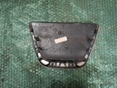 EMBLEMA PEUGEOT 308 OEM: C06279-091.
