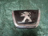 EMBLEMA PEUGEOT 308 OEM: C06279-091.