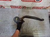 EPURATOR (SEPARATOR ULEI) CITROEN C5 II OEM: 9654733980.