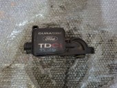 EPURATOR (SEPARATOR ULEI) FORD FIESTA V OEM: 9647507680.