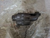 EPURATOR (SEPARATOR ULEI) FORD FIESTA V OEM: 9647507680.