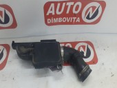 EPURATOR (SEPARATOR ULEI) FORD FIESTA VI OEM: 9647507680.