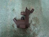 EPURATOR (SEPARATOR ULEI) FORD FOCUS OEM: XS4Q-6A785-AB.