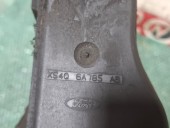 EPURATOR (SEPARATOR ULEI) FORD FOCUS OEM: XS4Q-6A785-AB.