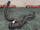 EPURATOR (SEPARATOR ULEI) FORD MONDEO IV OEM: 9654733980.
