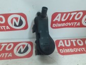 EPURATOR (SEPARATOR ULEI) FORD TRANSIT CONNECT OEM: 6G9Q-6A785-BA.
